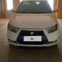 دنا پلاس ۱۴۰۱