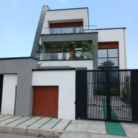 میکروسمنت ،گچبری پتینه نقاشی دیواری  دکوراسیون