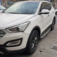 سانتافه ۲۰۱۵ فول