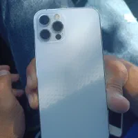 آیفون 12pro