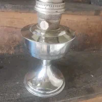 گردسوز alladin england انگلیسی