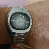 ساعت