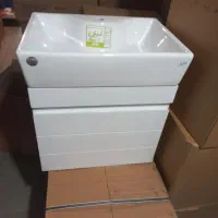 کابین پی وی سی ضد آب