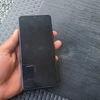 note11 pro