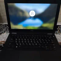 لپتاب Dell