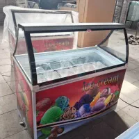 تاپینگ فانتزی سفید ومشکی