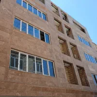 85مترچراغچی-45پارکینگ-واسانسور