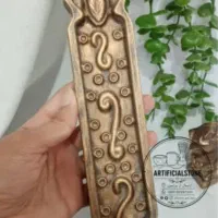 مکان عود گذاری