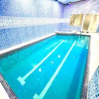 اجاره شبانه استخردار ساحلی سرخرود‌ درویش اباد