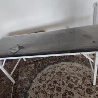 تخت تزریقات