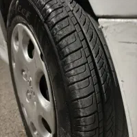 پژو ۲۰۶|خودرو سواری و وانت|بجنورد, |دیوار