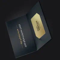 سفر کارت علی بابا