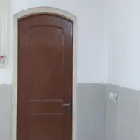اجاره آپارتمان
