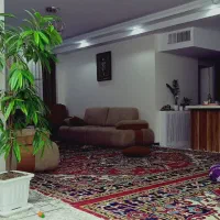 117متر-نوساز-نامجو-اجاره-دار-فول-امکانات