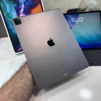 iPad pro 2020 /آیپد پرو ۲۰۲۰ ۱۳ اینچ
