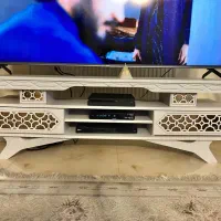 میز تلویزیون ۱۴۰