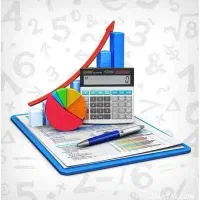 انجام خدمات حسابداری و مالیاتی