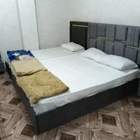 سوئیت آپارتمان مبله