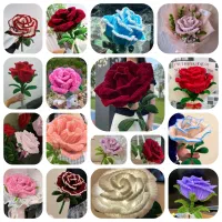 میخوای کادو بخری و دنبال چیز جدیدی من کمکت میکنم