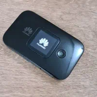 مودم هواوی E5577