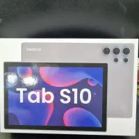 تبلت سامسونگ ۱۰ اینچ 5G()/
