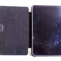 pad 6