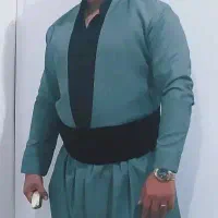 لباس