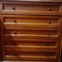 داور چوبی