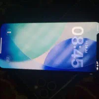 11pri|موبایل|رامهرمز, |دیوار