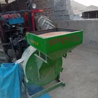 اسیاب بلغور وقیمت