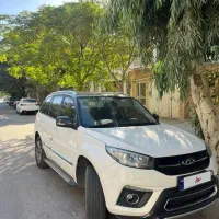 x33s|خودرو سواری و وانت|کرمان, |دیوار