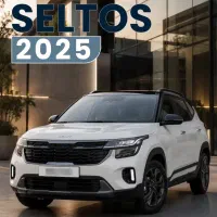 کیا‌سلتوس 2025