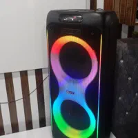 باند حرفه ای زیکو