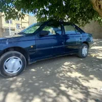 اردی آی ۸۴ سلامت