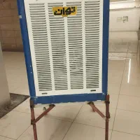 کولر آبی 7500