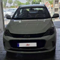 ۳۱۵ پلاس اتومات مدل۱۴۰۰