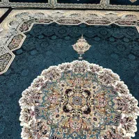 فرش|فرش|زابل, |دیوار