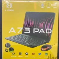 تبلت ۱۰ اینچ 5G