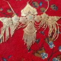 سربند عربی1500000