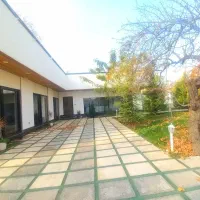 1250مترلوکس-220متربنا