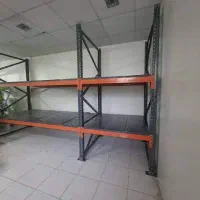 میخرم قیمت بالاازت‌