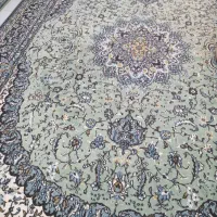 دو عدد فرش ۹متری