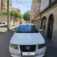 سورن پلاس فول 1401