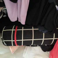 پارچه