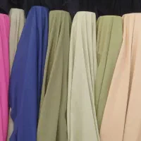 برش انواع لباس پذیرفته میشود
