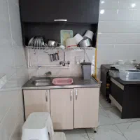 وسایل املت سرا