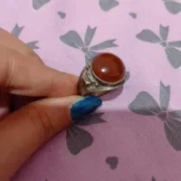 عقیق یمنی
