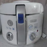 سرخ کن دلونگی