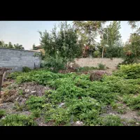 زمین-224-متری-سند-دار-مسکونی
