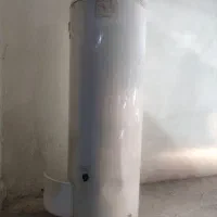 ابگرمکن زمینی